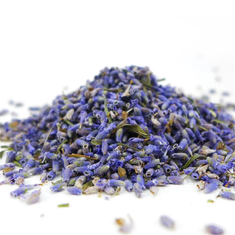 QQ截图20200523105516