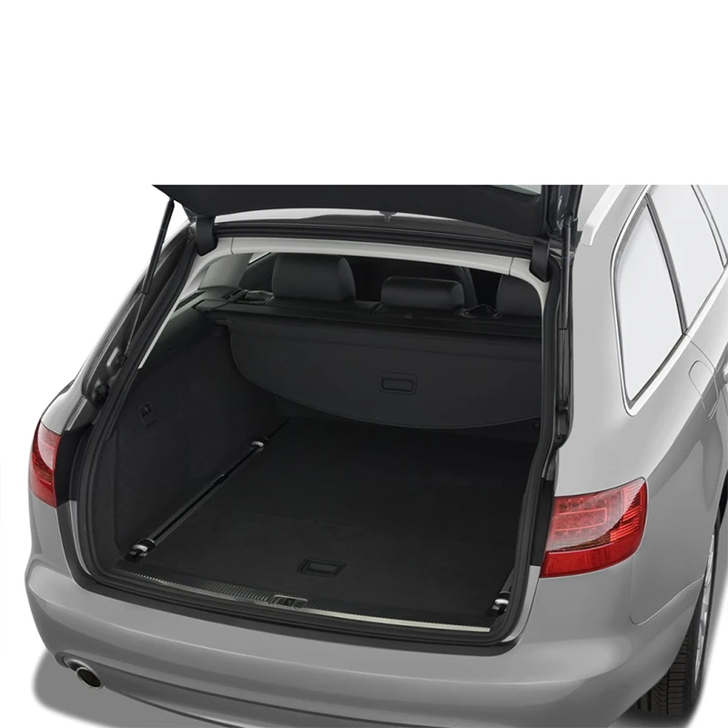 Для Ford Falcon Sedan FG 2008-2012 поддержка подъема 2 шт задний подъемник багажника поддержка s стойки стержни газовые пружины амортизатор багажника