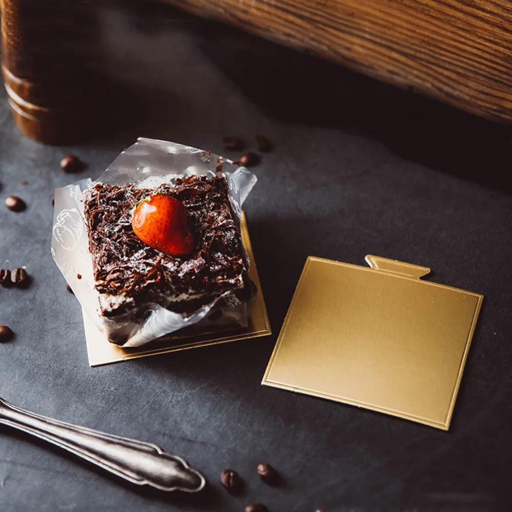 0bfc6ac2f0c8af923ae45ed8d417bcf0