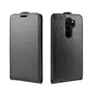 Phone Bags & Cases