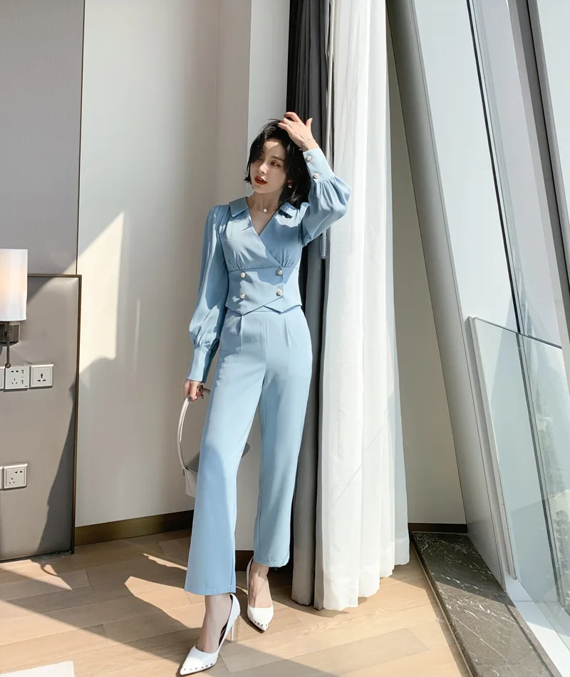 2019-09-28 134426.jpg