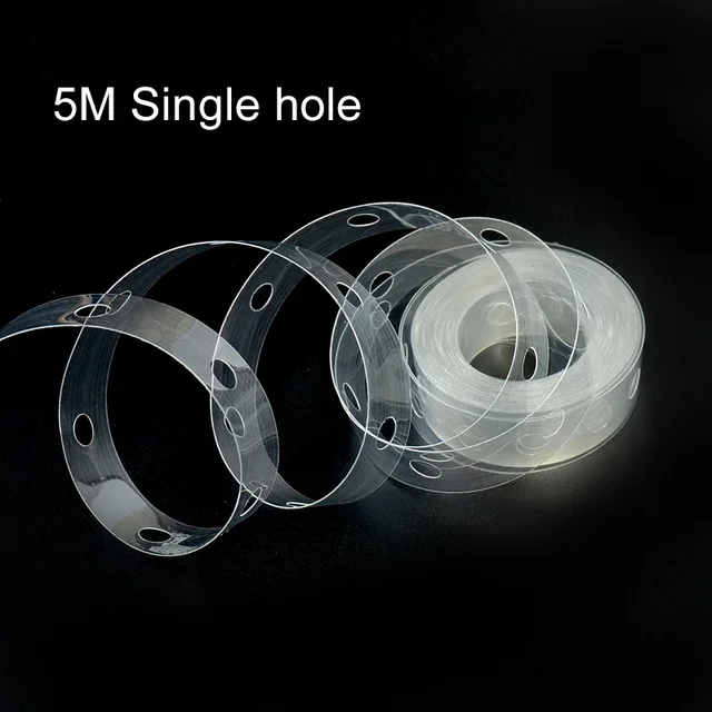 Acessórios Indispensáveis para Balões: Eleve Suas Decorações a Novos Patamares 3 acessórios para balões