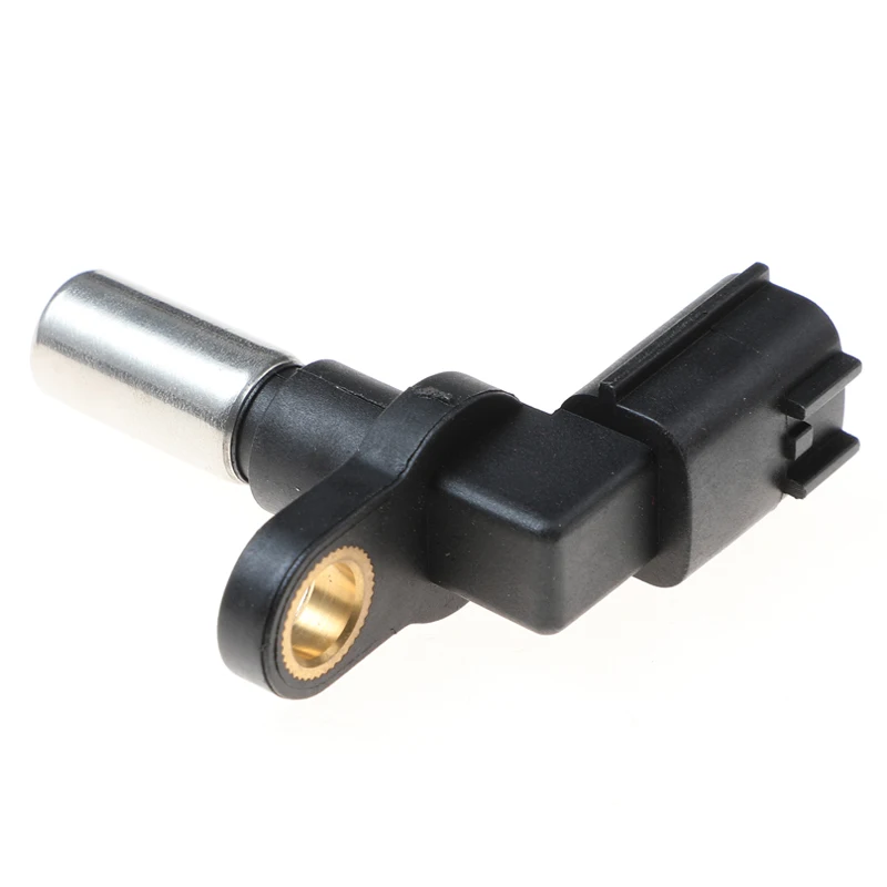 Crankshaft Position Sensor Direct replacement For Nissan D21 Frontier Pickup