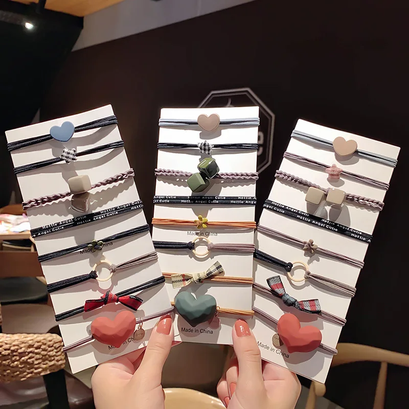 O1CN01GOgCZG1fFVhYXvwOo_!!842343977