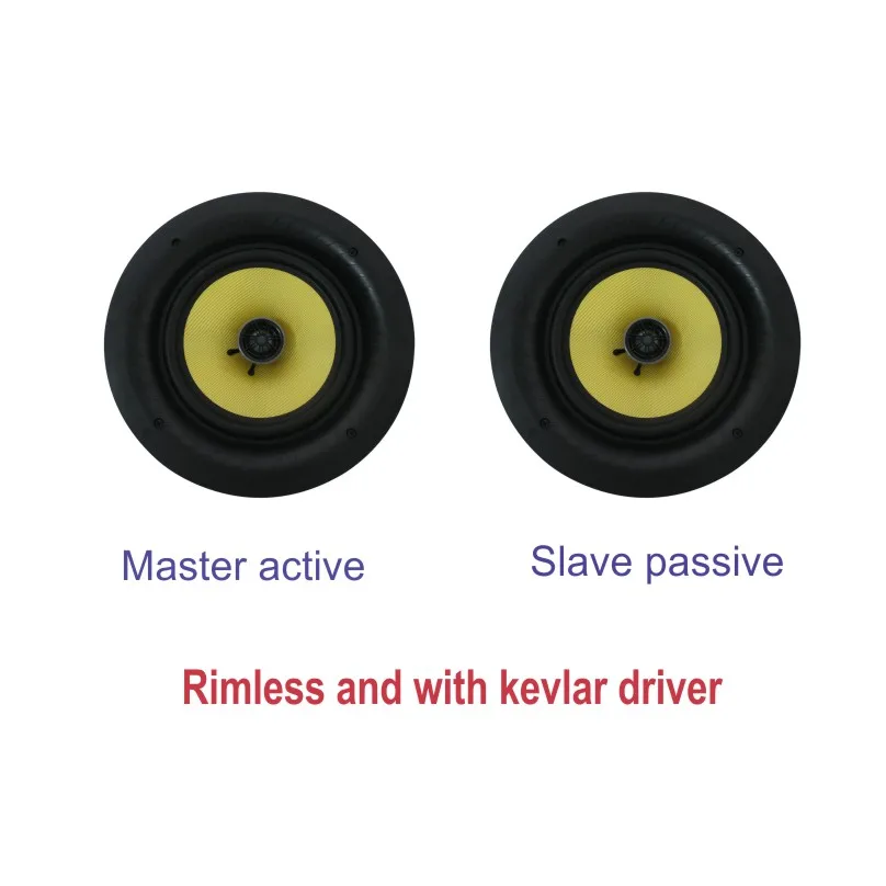 k'