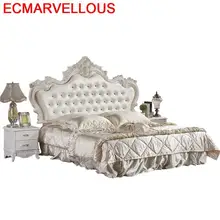 Testate Cabecera Testata Letto T Te Cushion Cabezal Polipiel Coussin Cabeceira Bed Tete Lit De Pared Cabecero Cama Headboard Testate Cabecera Testata Letto T Te Cushion Cabezal Polipiel Coussin Cabeceira Bed Tete Lit De Pared Cabecero Cama Headboard