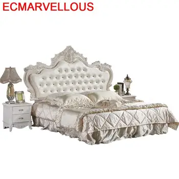 

Testate Cabecera Testata Letto T Te Cushion Cabezal Polipiel Coussin Cabeceira Bed Tete Lit De Pared Cabecero Cama Headboard