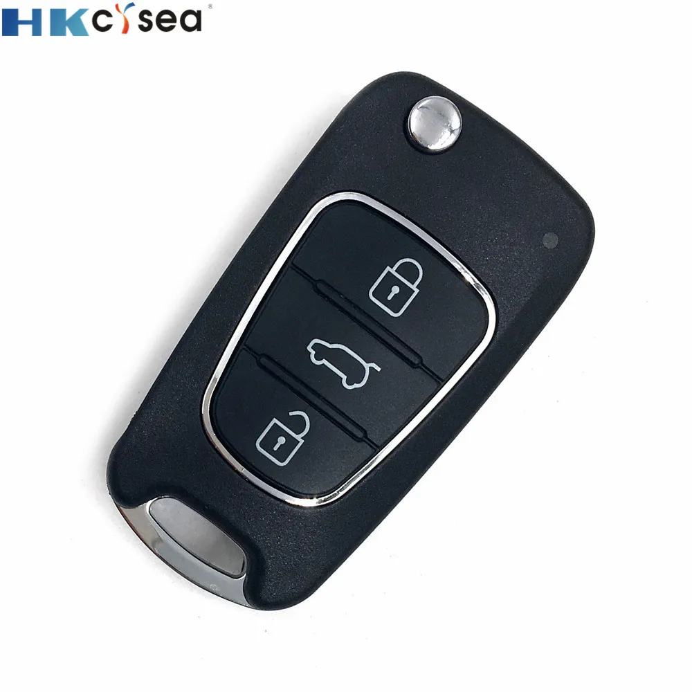 normal car temperature gauge VIN To Immo Pin Code Key Cut Code Calculation Service for Hyundai/Kia/Dodge/Jeep/Great Wall/MG sensor for temperature gauge