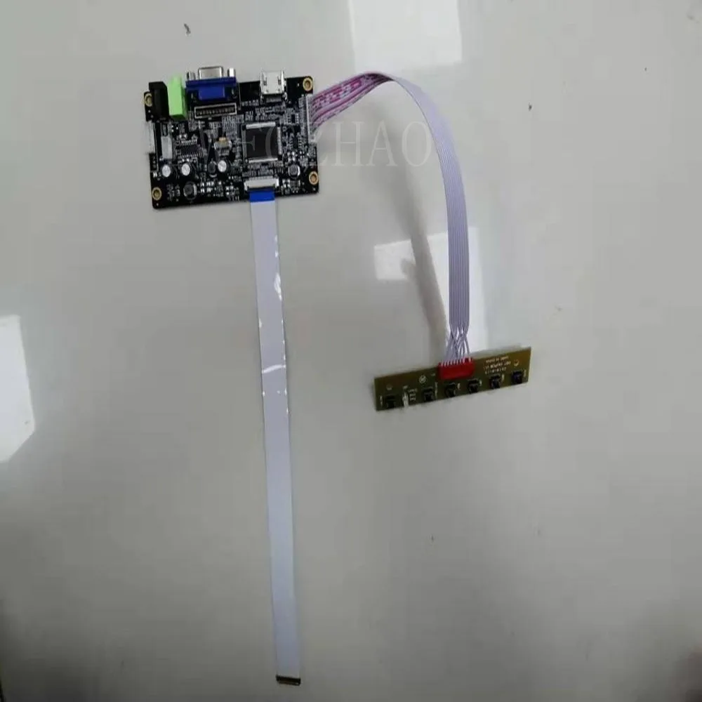 Computador e Escritório