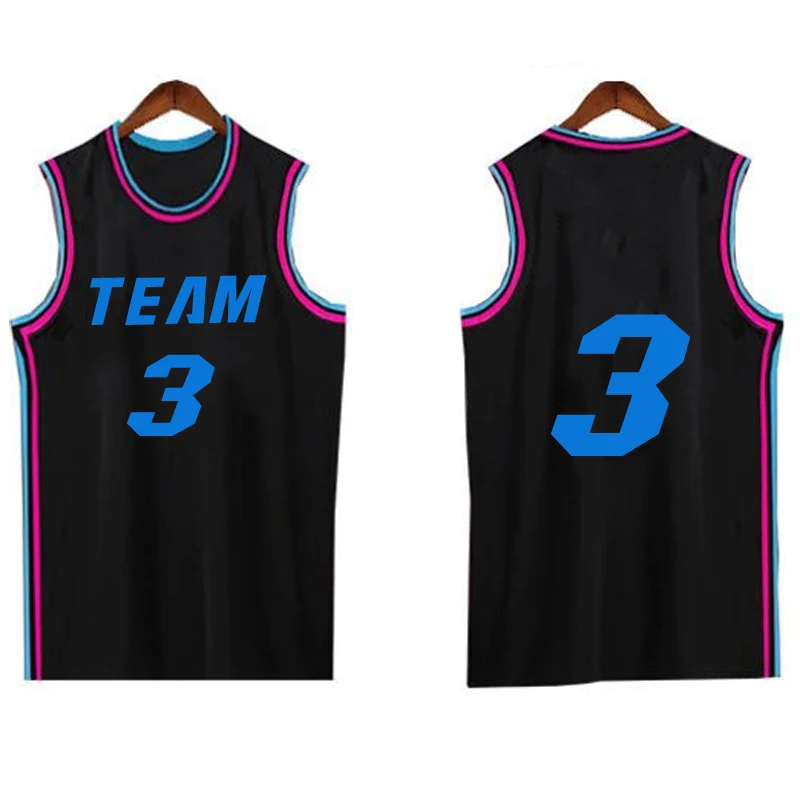 us ncaa basketball jersey