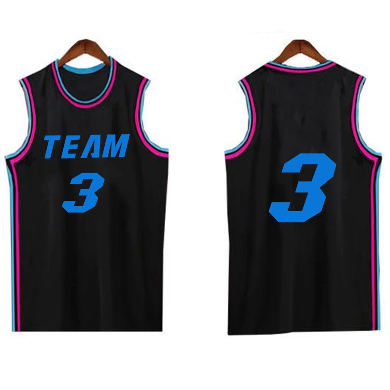 aliexpress basketball jerseys