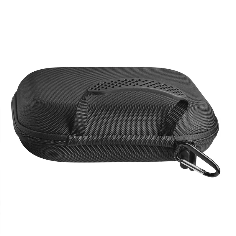 The Newest Portable Headphone Carry Case for B O BeoPlay H4 H6 H7 H8 H9 Headphones Headset Earphone Cover Box Hard Bag