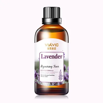 

Essential Massage Oil Scars Lavender Essence for Pregnant Women Hyaluronic Acid Essential Oil HJL2019