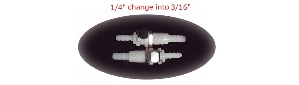 Hedac5157ea124485b1c94b46ff0bcc00w