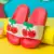 Детская Домашняя обувь Домашние Повседневные Тапочки Kid Boys Girl Family Bedroom Shoes Summer Children Beach Wear Sandals