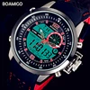 Men's Watches