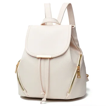 

WOMEN'S Backpack College Style Backpack Casual WOMEN'S Bag Bag
