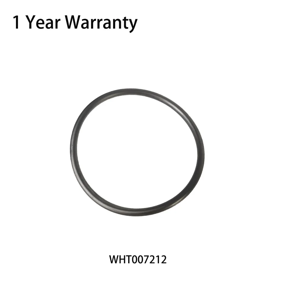 O-Ring-WHT007212-N91000101-Audi-A4-A5-TT-VW-TIGUAN-GOLF-PASSAT-SKODA.jpg