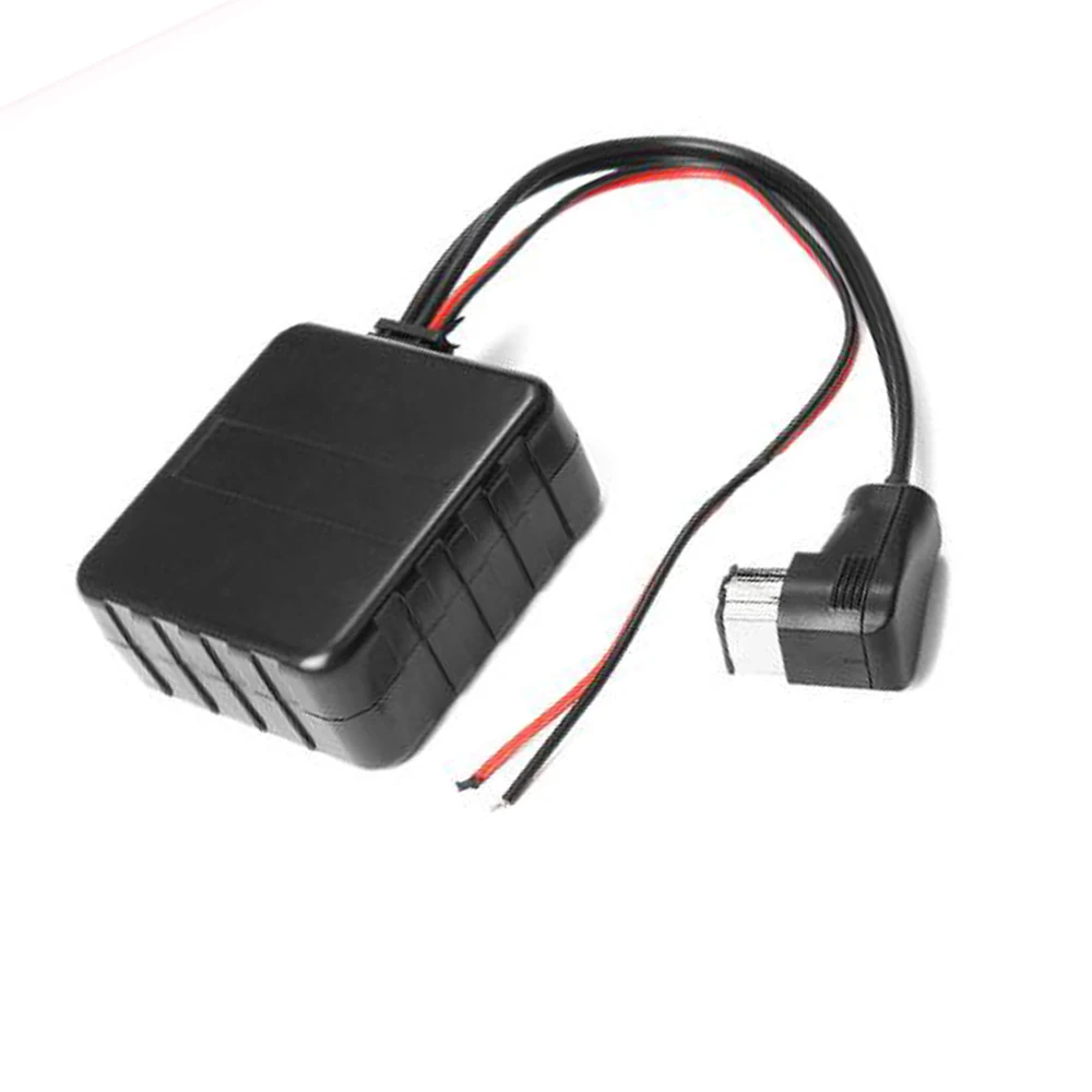 Biurlink автомобильный адаптер bluetooth