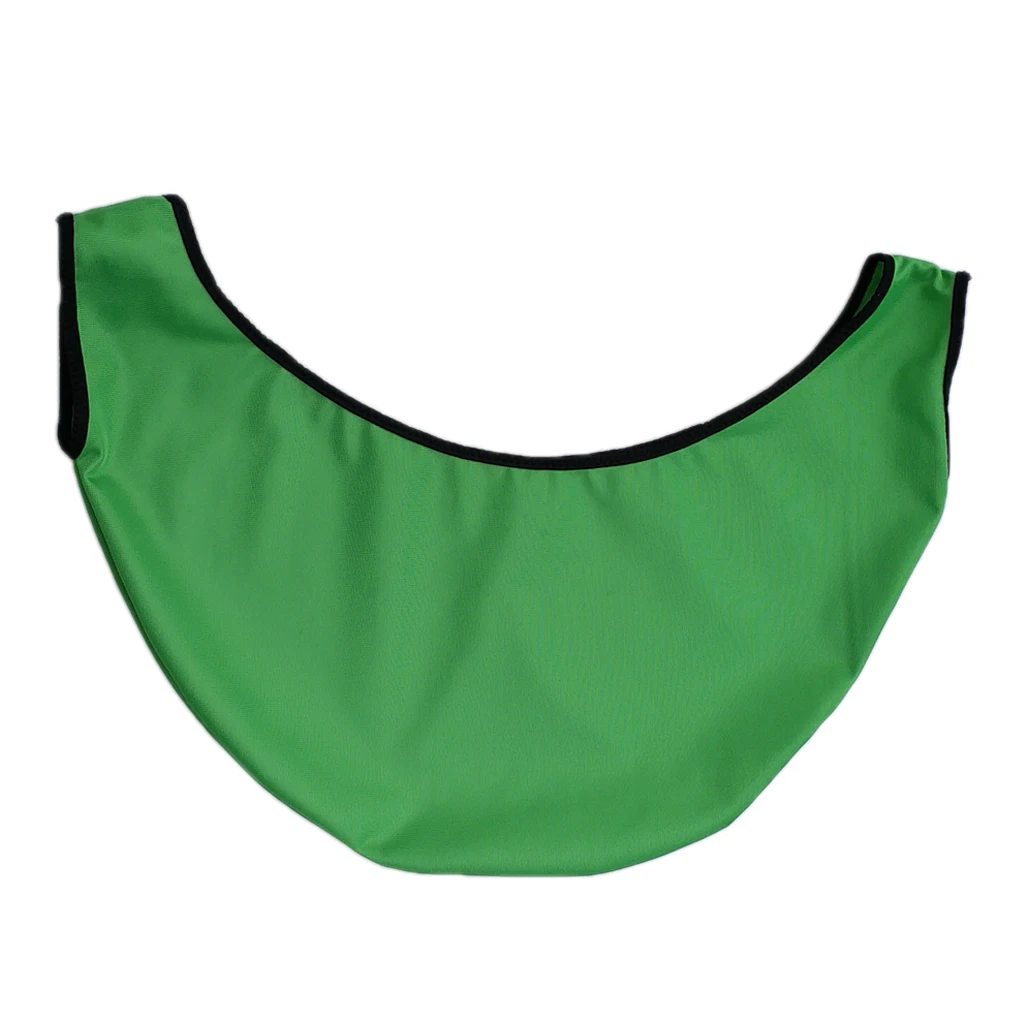 Multi Purpose HeavyDuty Bowling Ball Carrier SEAMalls Curated