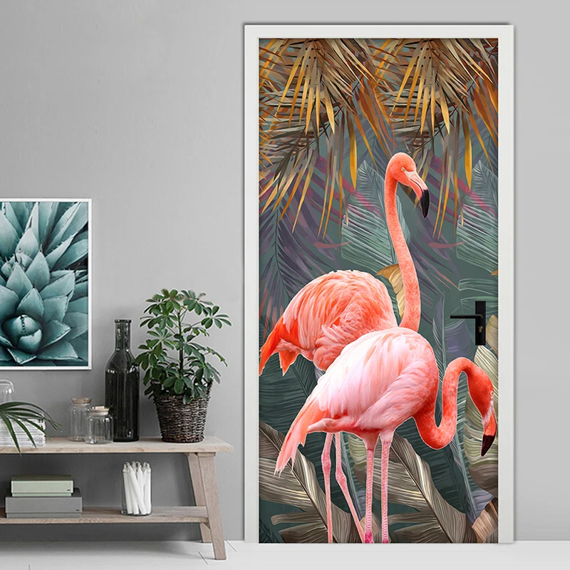 high quality renovacao da casa 01