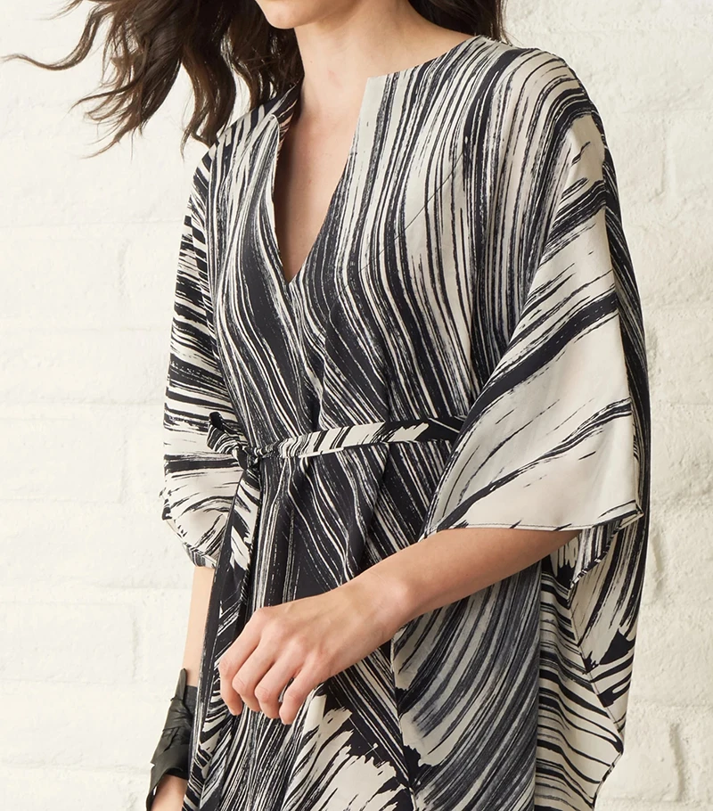 caftan-malaysia-collection-monsoon-print-long-silk-caftan-12-made-10_1400x2023.webp - 副本