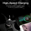 Mobile Phone Accessories