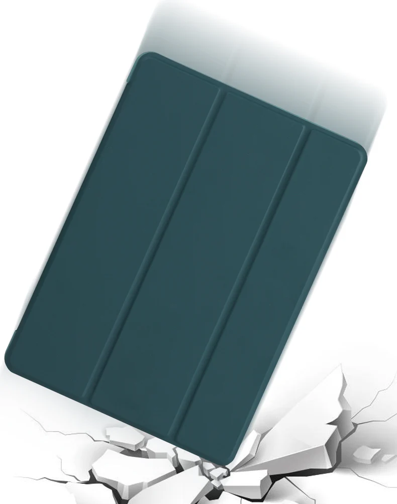 O1CN012O2Iuk1TWfBxaxI1y_!!2076662390