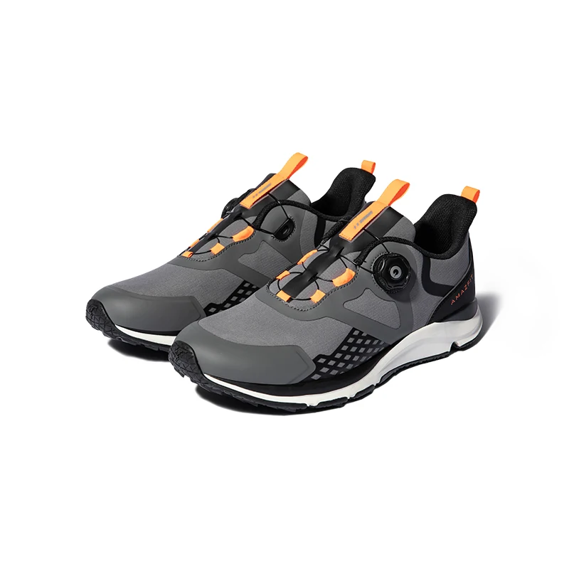 ZHIYUN Official CINEPEER C11 3-Axis Smartphone