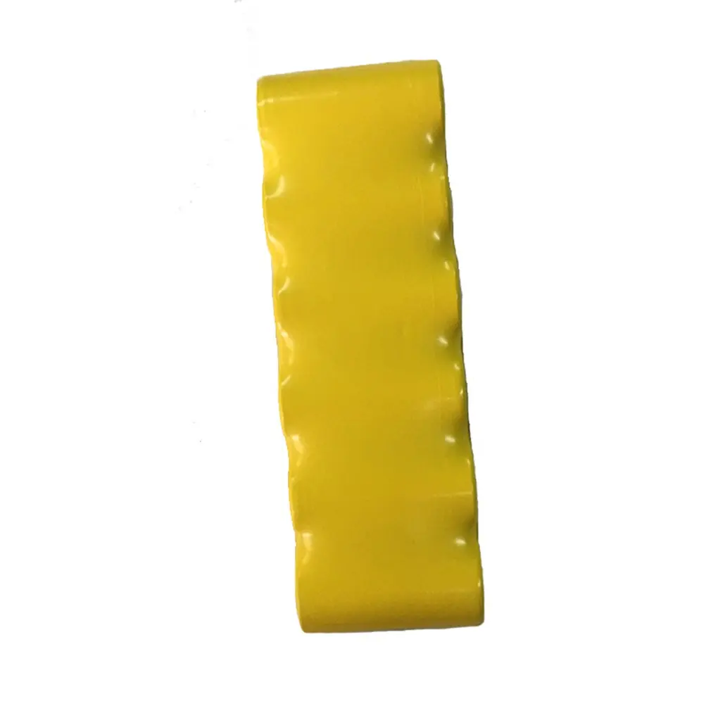 3500 MAH 14,4 v батарея для пылесоса 500510530532535540550560570580, R3, 610 профессиональная аккумуляторная батарея