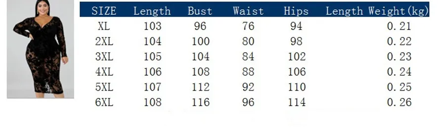 12256882955_2132539483_看图王_副本
