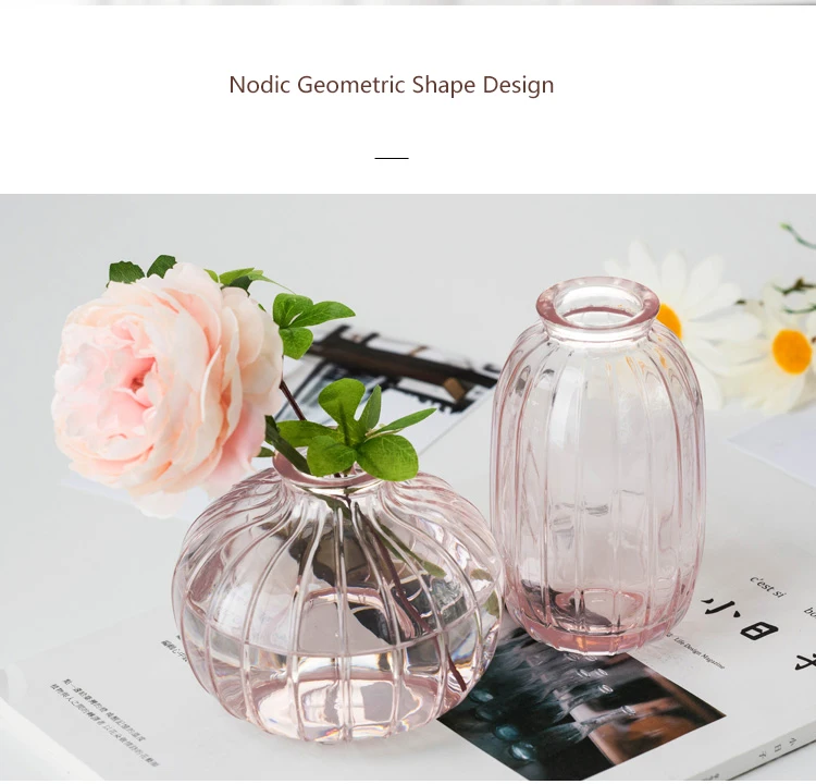 H5b0b1aae95354626a694bac2bec9e0afJ.jpg?width=750&height=720&hash=1470