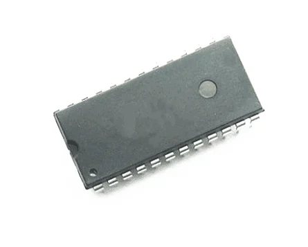 Новинка MC68B50CP MC68B50 MC68B50P 10 шт. | Обустройство дома