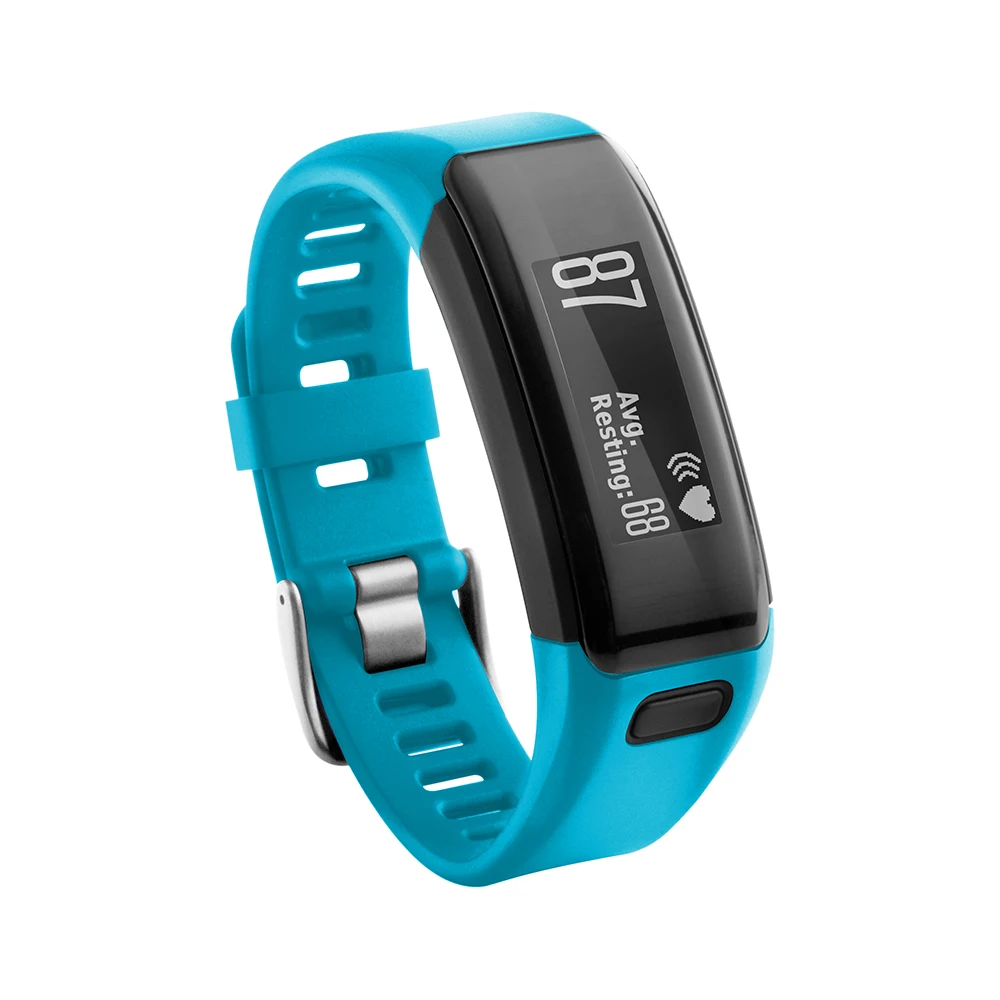 Garmin Vivosmart HR Ʈ ո   ð  Garmin Vivosmart HR  ո Ʈ  Ǹ ð Ʈ