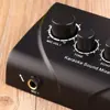Home Audio 