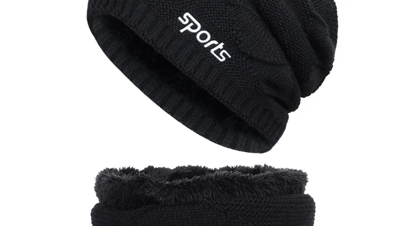 速卖通棉帽---副本_10