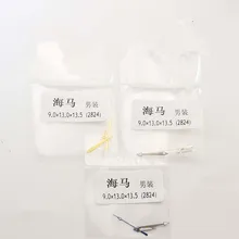 ETA2824 аксессуары для перемещения для часов ETA2824 аксессуары для перемещения для часов мужская одежда часы ручной и секундной стрелки