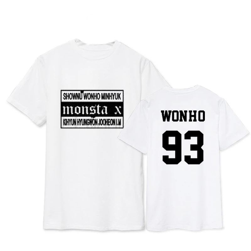 WONHO (2)