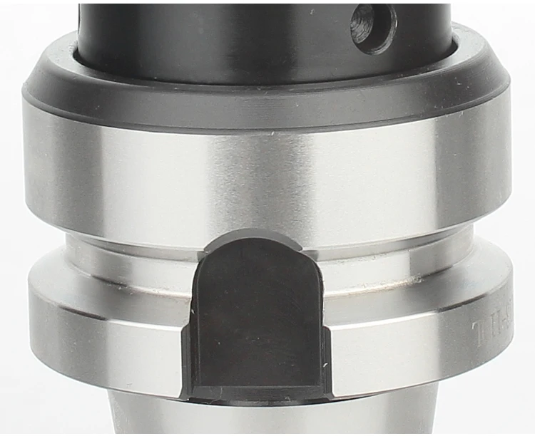 O1CN01Df8MNO1Nhl2QLGp1e_!!2202572721602