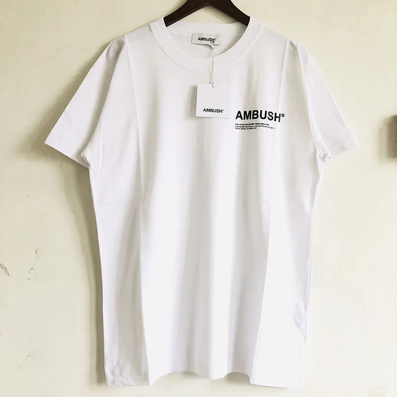 H6d2f3bcc8e9e4bf98de0cd83858f5139g