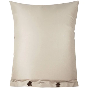 

Hot 2 Pcs Water Pipe Cover Insulated Pouch for Backflow System Backflow Preventer Insulation Pouch Cover for Winter Pipe Fre