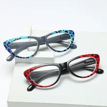 MINCL/, новинка, солнцезащитные очки с переходом, фотохромные очки для чтения, для мужчин и женщин, Пресбиопия, кошачьи очки, прозрачные линзы+ 1,0 до+ 5,0 NX