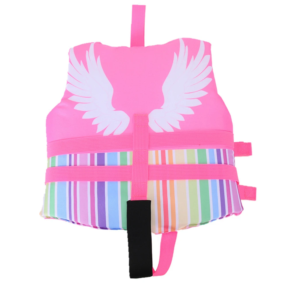 10640596026_1022865858