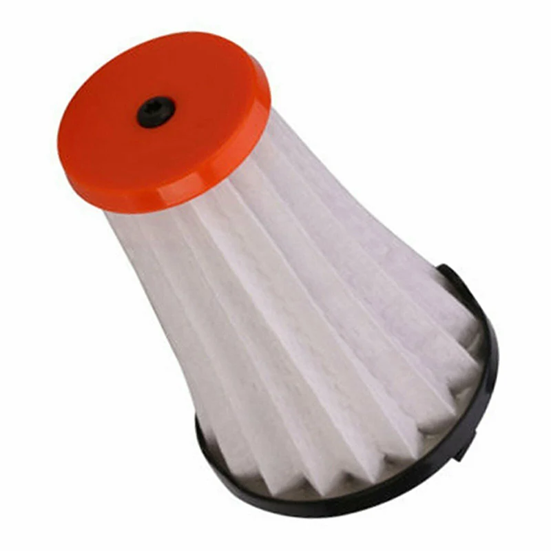 

2pcs Filters Replace For AEG Electrolux Rapido Ergorapido Vacuum Cleaner Fitting