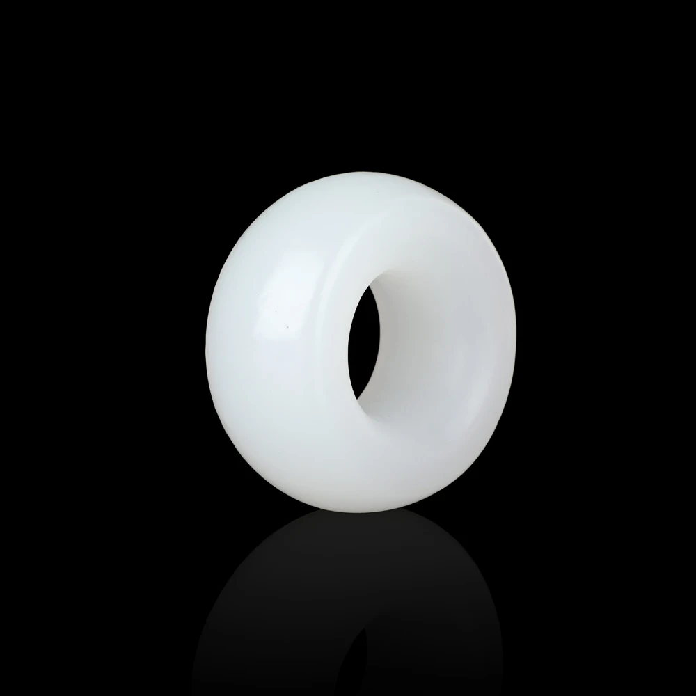 616A0838