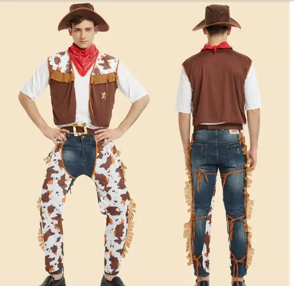 QQ截图20191224154543