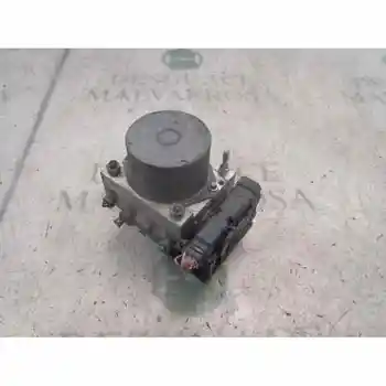 

ABS RENAULT MODUS Authentique 8200129951 Bosch 0265231359 0265800329 [14355705]