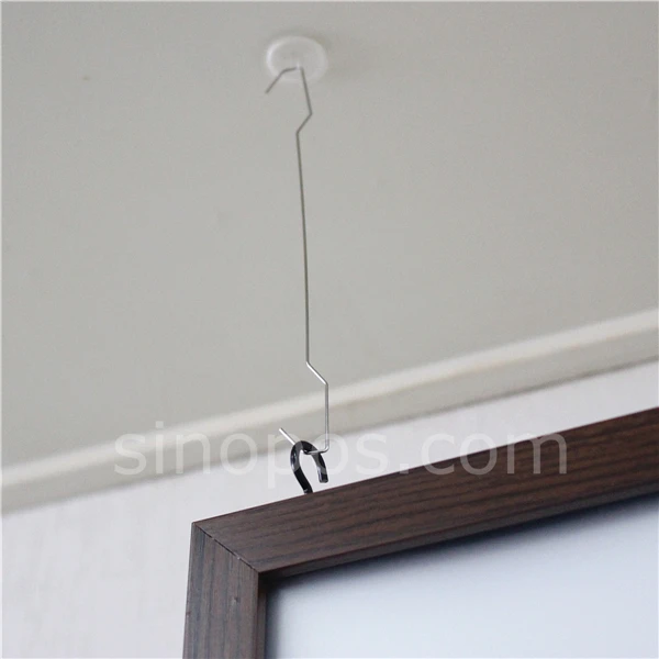 sinopos0600_20191015_010