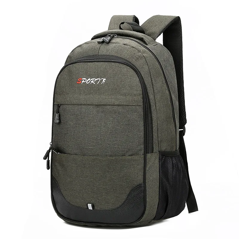 

Brand 15.6 Women Laptop Backpack Large Capacity Men Backpacks Casual Travel School Bag Backpack for Teenagers Boys Rucksack