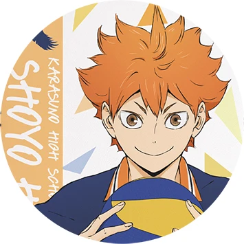 Haikyuu!! To The Top - Akaashi Keiji - Bokuto Koutarou - Hinata